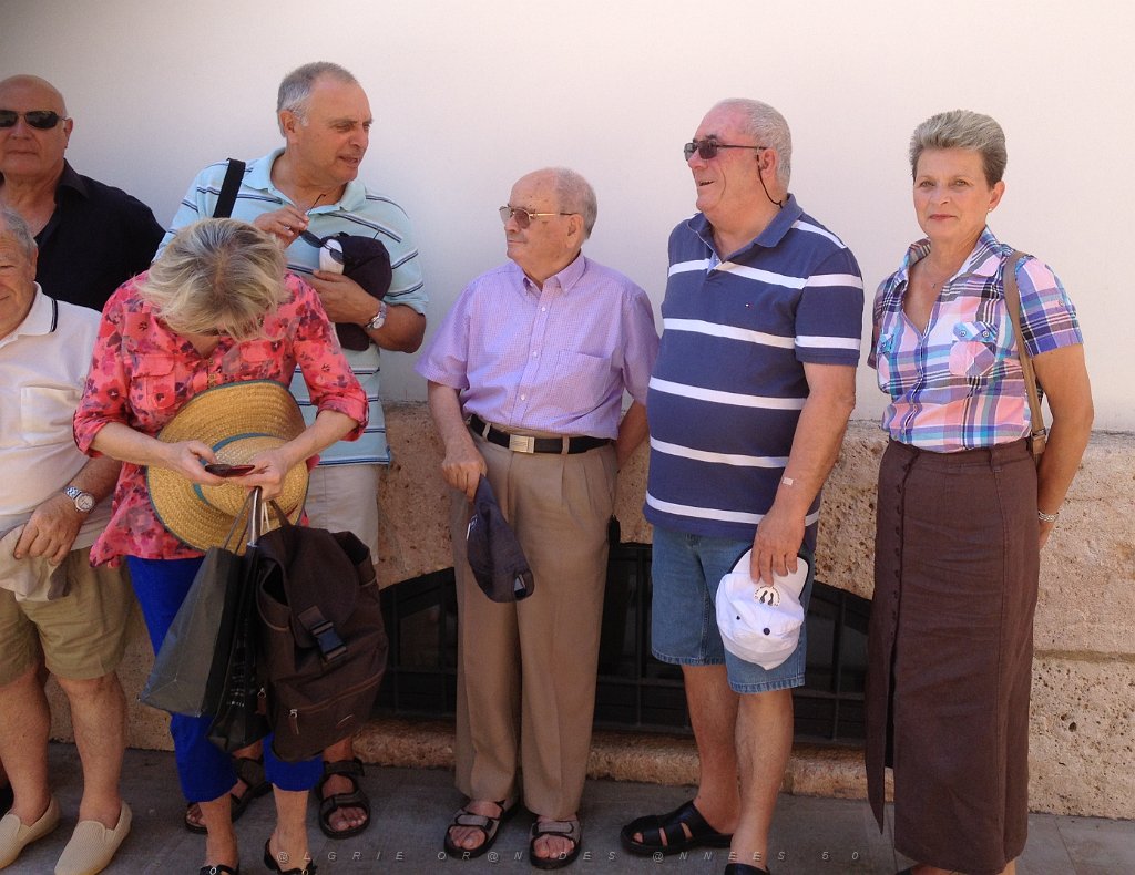 HOMMAGE A N.D. DE SANTA CRUZ A DALIAS 14 ET 15 JUIN 2014 (272).JPG